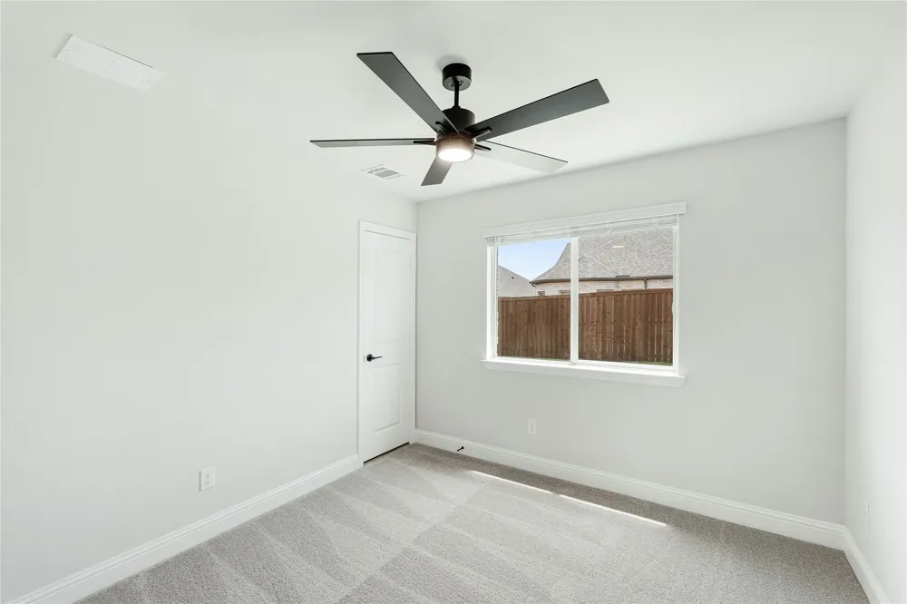 13124 Limestone Street Providence Village, TX 76227