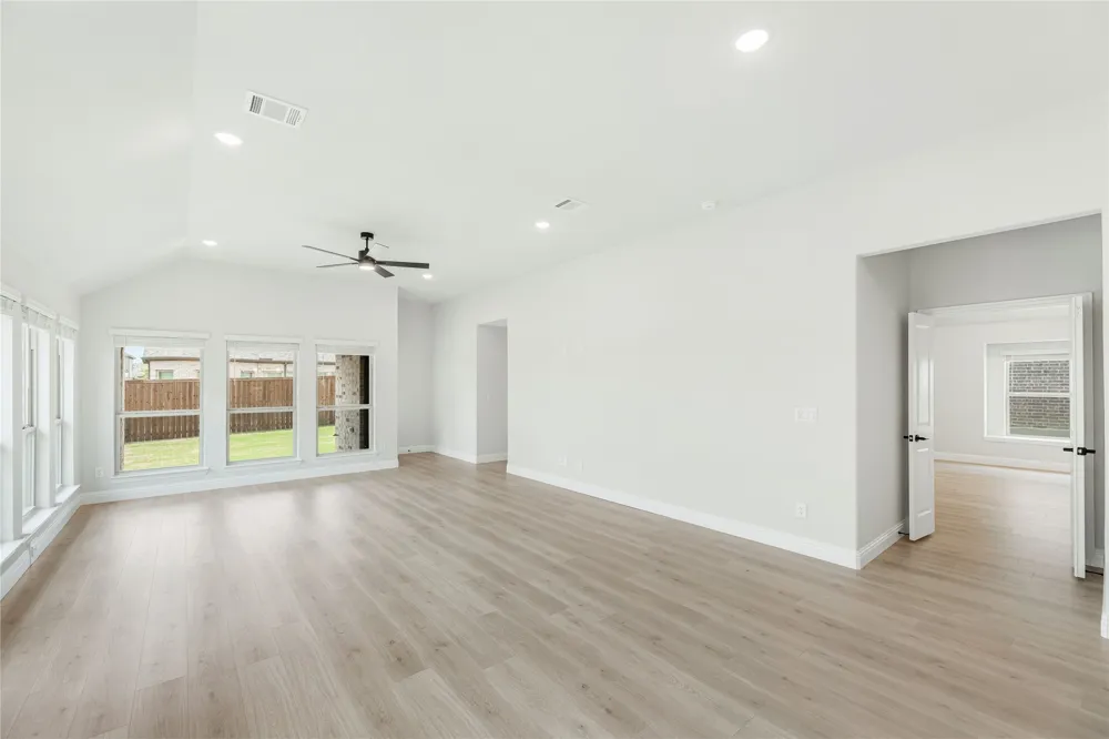 13124 Limestone Street Providence Village, TX 76227
