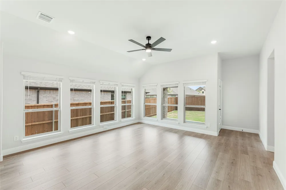13124 Limestone Street Providence Village, TX 76227