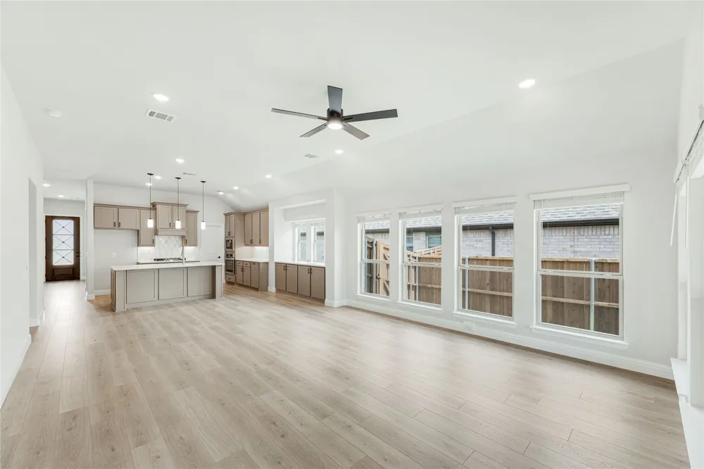 13124 Limestone Street Providence Village, TX 76227