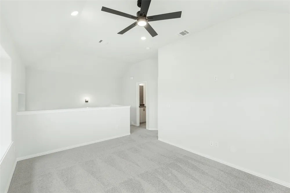 13124 Limestone Street Providence Village, TX 76227