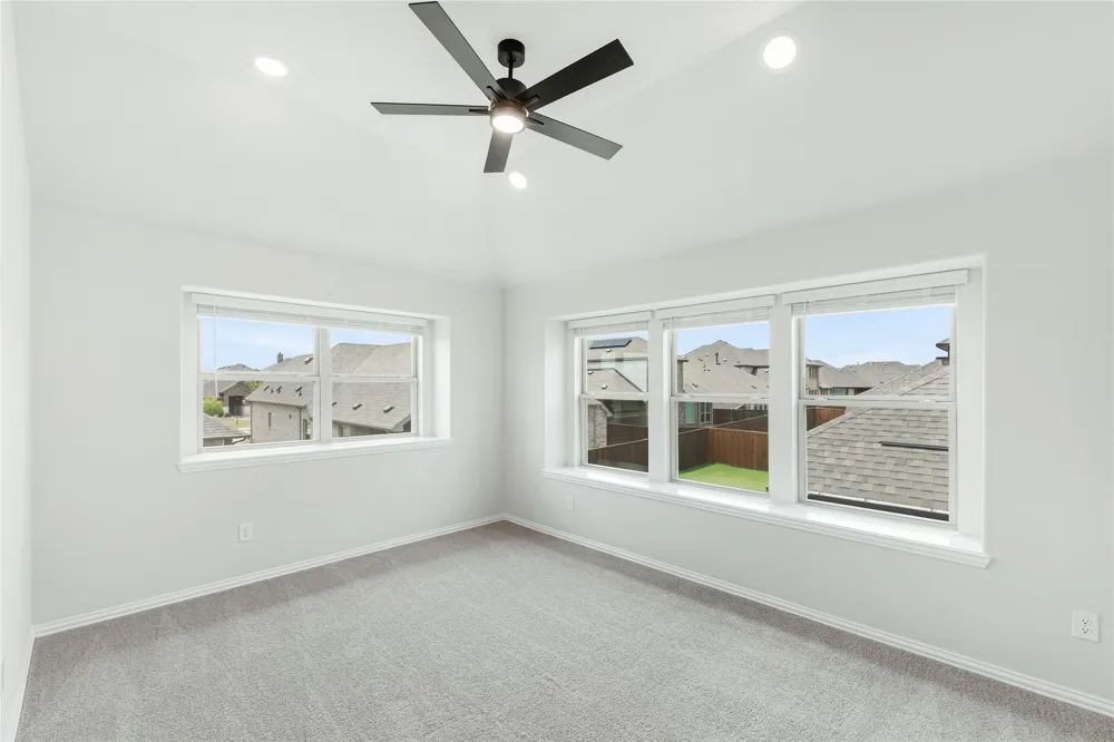 13124 Limestone Street Providence Village, TX 76227