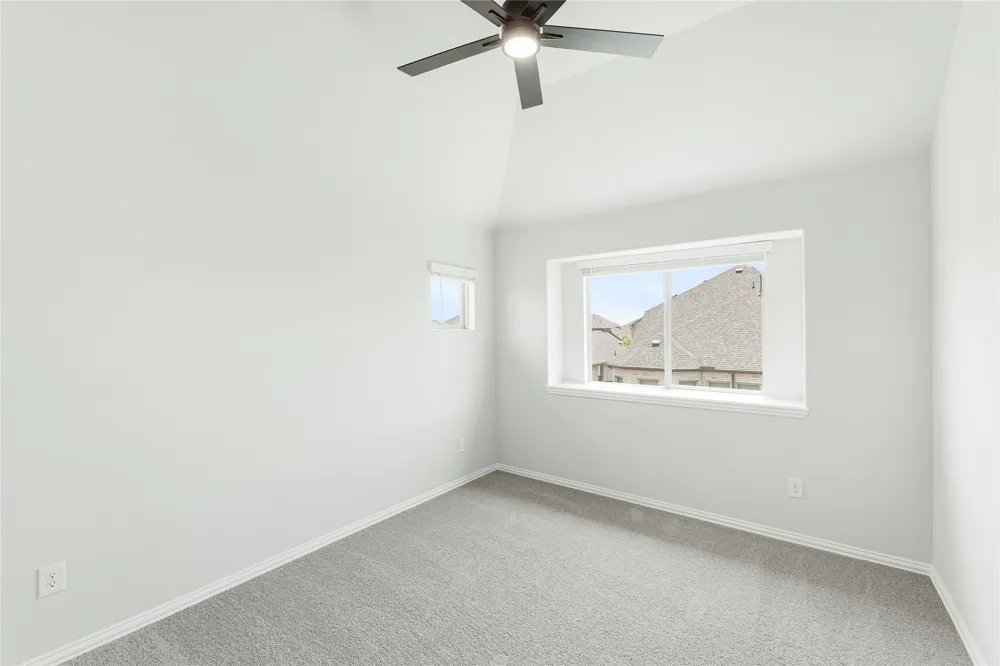 13124 Limestone Street Providence Village, TX 76227