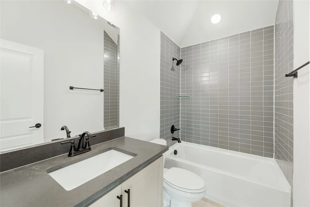 13124 Limestone Street Providence Village, TX 76227