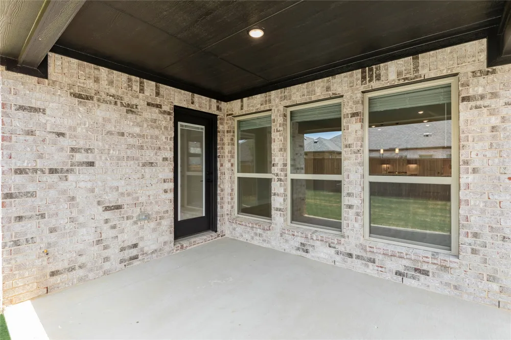 13124 Limestone Street Providence Village, TX 76227