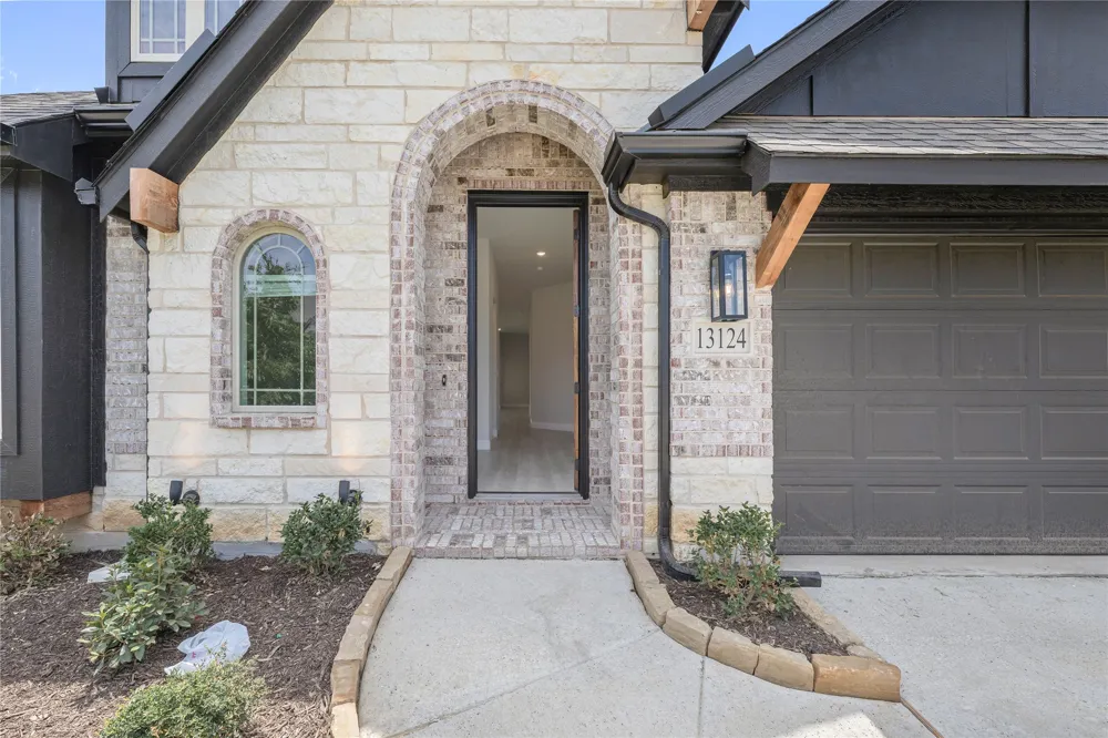 13124 Limestone Street Providence Village, TX 76227