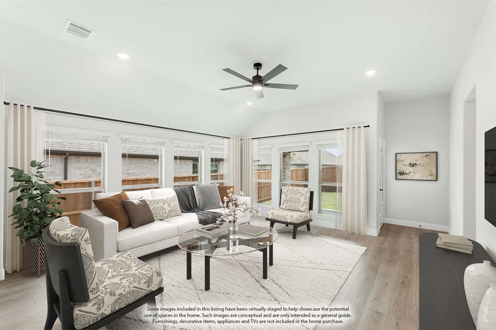 13124 Limestone Street Providence Village, TX 76227