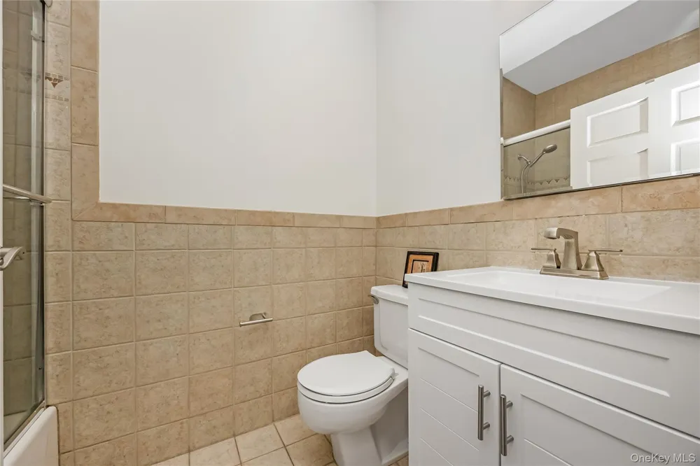 100 W Broadway #2DD Long Beach, NY 11561