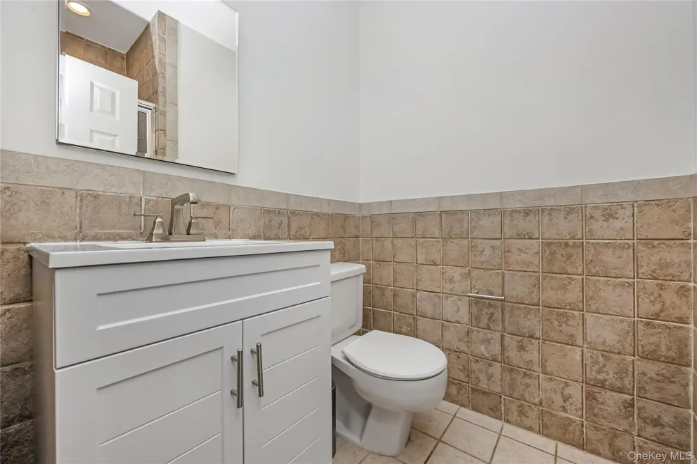 100 W Broadway #2DD Long Beach, NY 11561