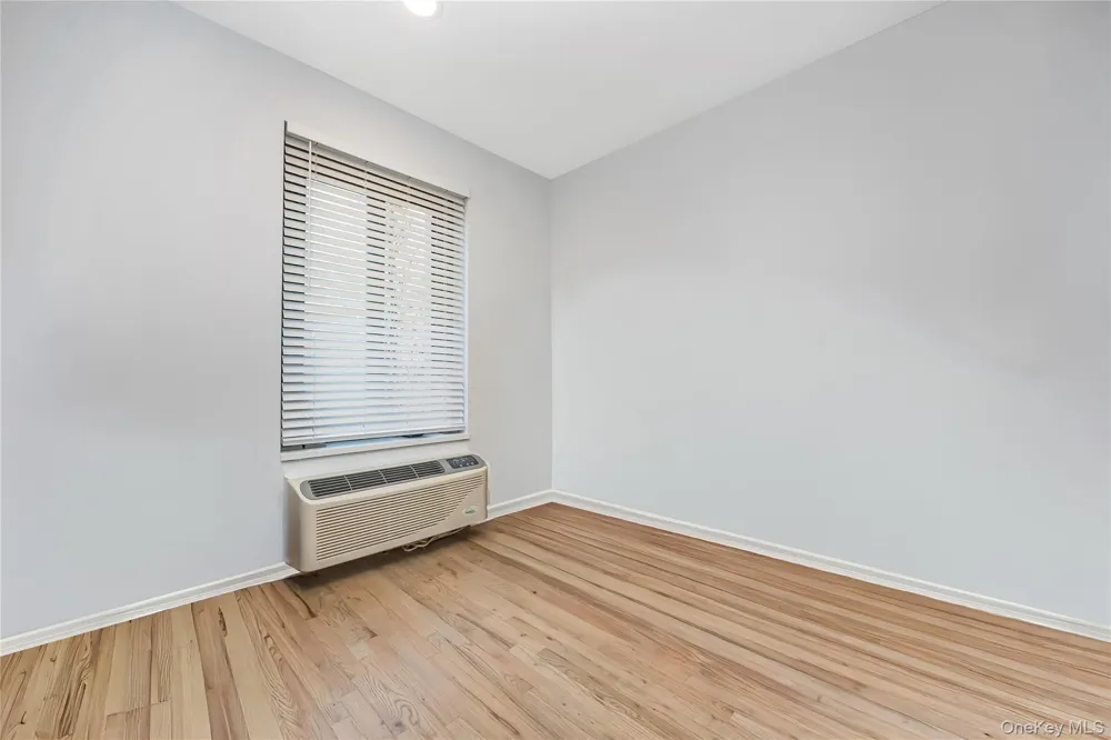100 W Broadway #2DD Long Beach, NY 11561
