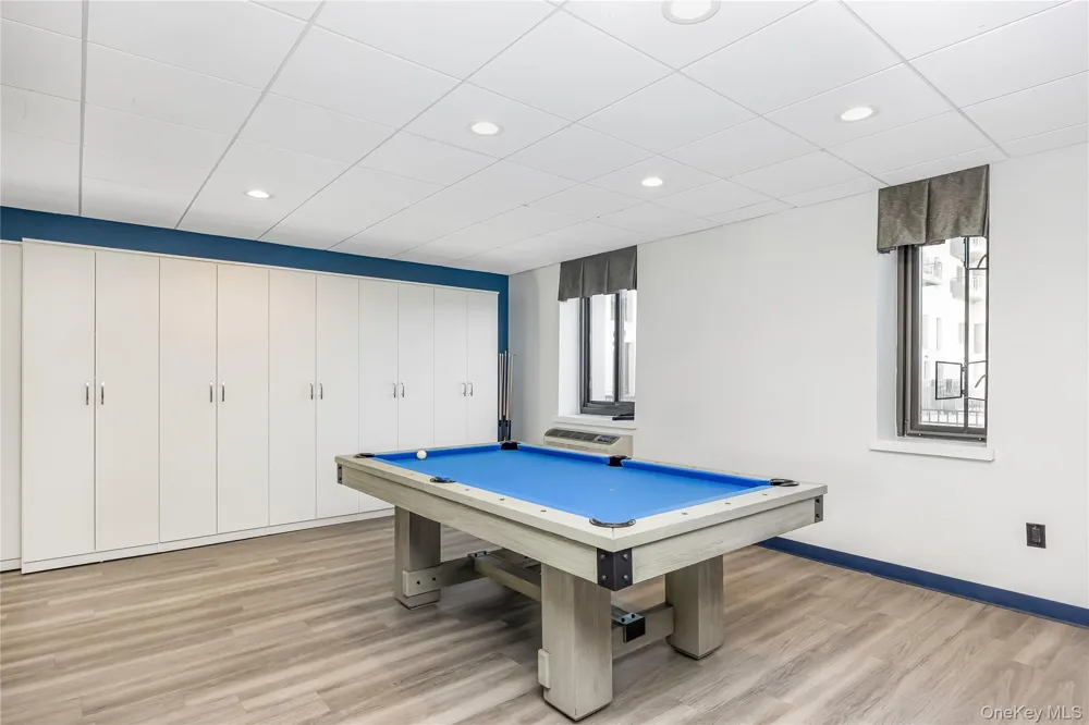 100 W Broadway #2DD Long Beach, NY 11561