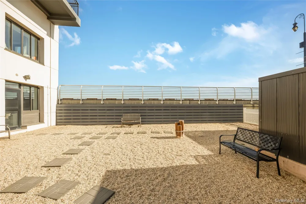 100 W Broadway #2DD Long Beach, NY 11561