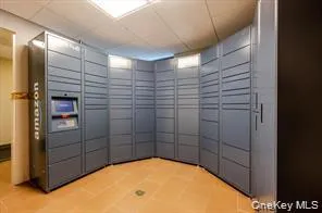100 W Broadway #2DD Long Beach, NY 11561