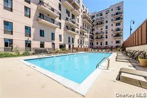 100 W Broadway #2DD Long Beach, NY 11561