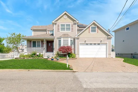 2683 Peconic Avenue