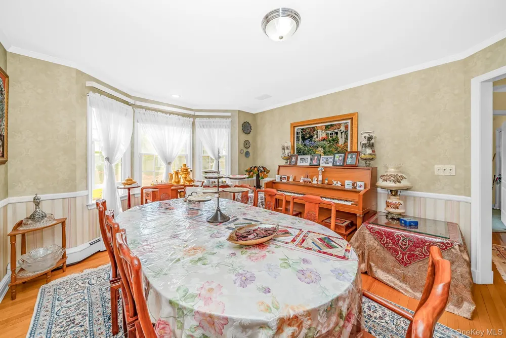 2683 Peconic Avenue Seaford, NY 11783