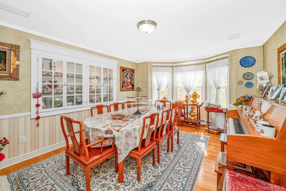 2683 Peconic Avenue Seaford, NY 11783