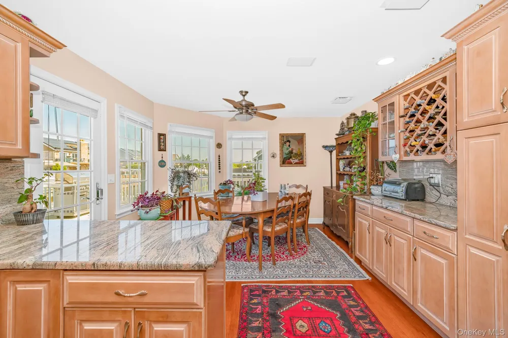2683 Peconic Avenue Seaford, NY 11783