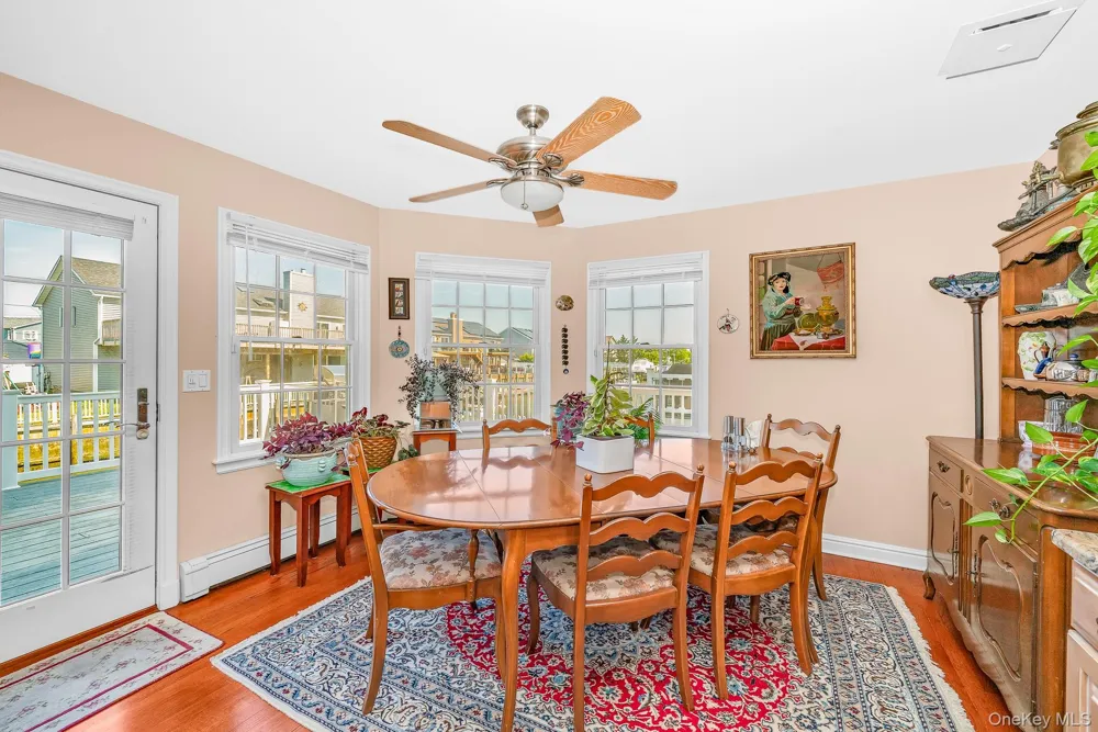 2683 Peconic Avenue Seaford, NY 11783