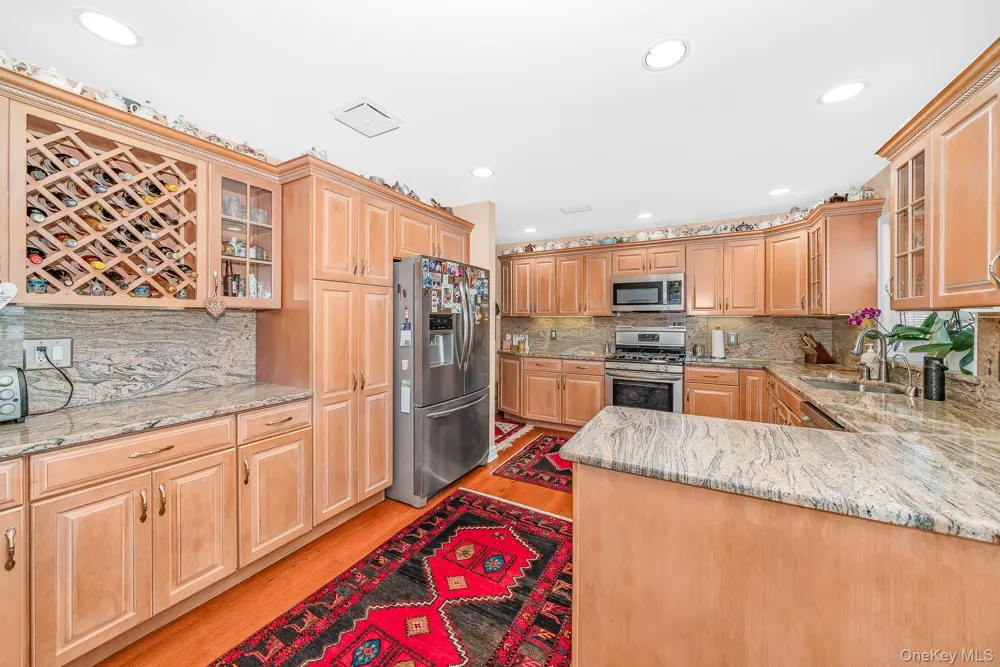 2683 Peconic Avenue Seaford, NY 11783
