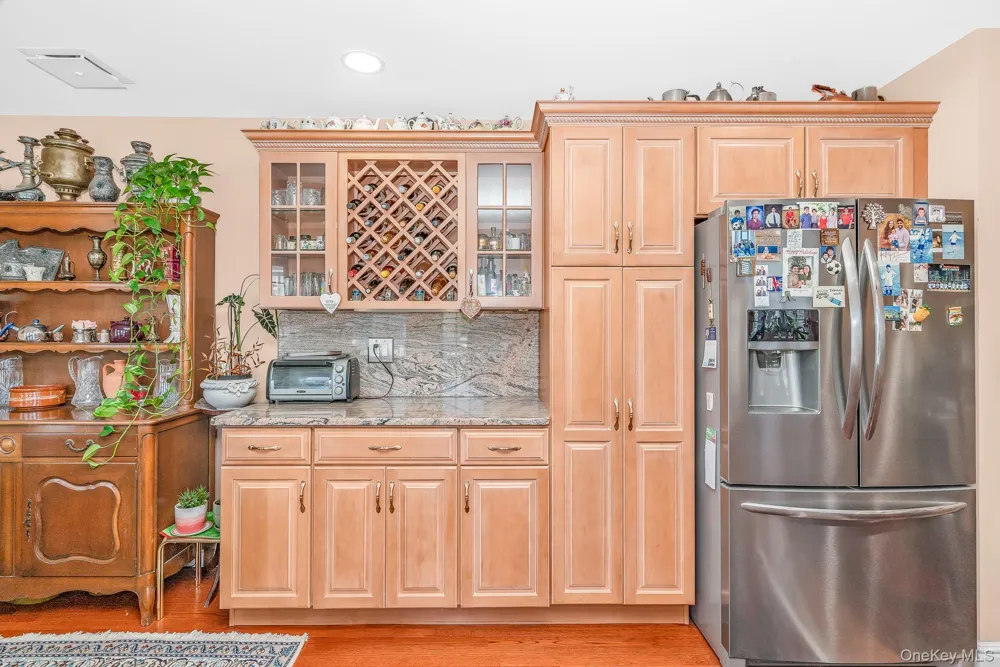 2683 Peconic Avenue Seaford, NY 11783