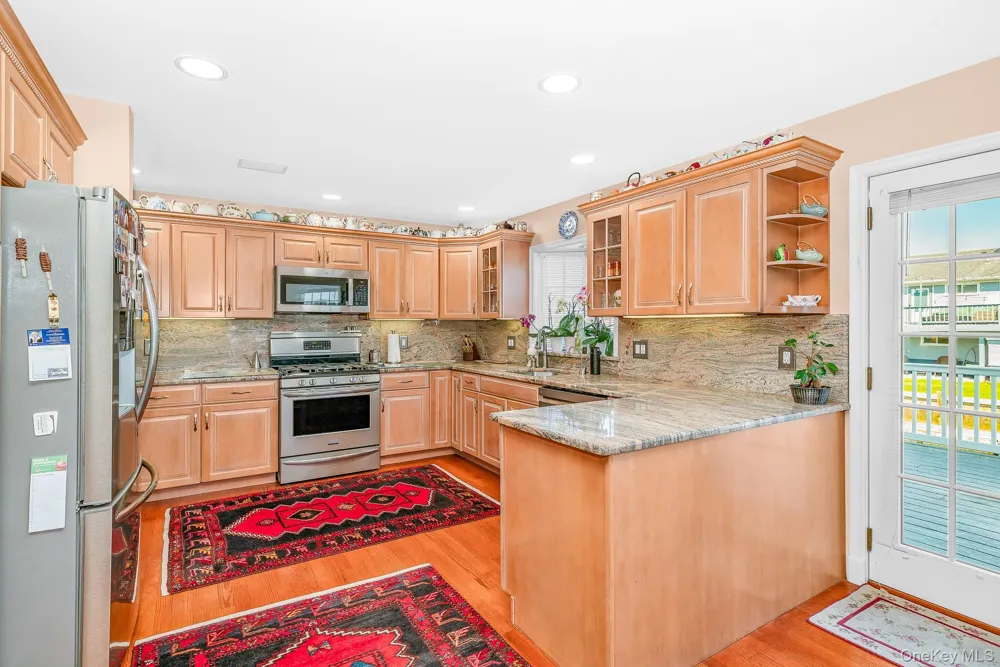 2683 Peconic Avenue Seaford, NY 11783