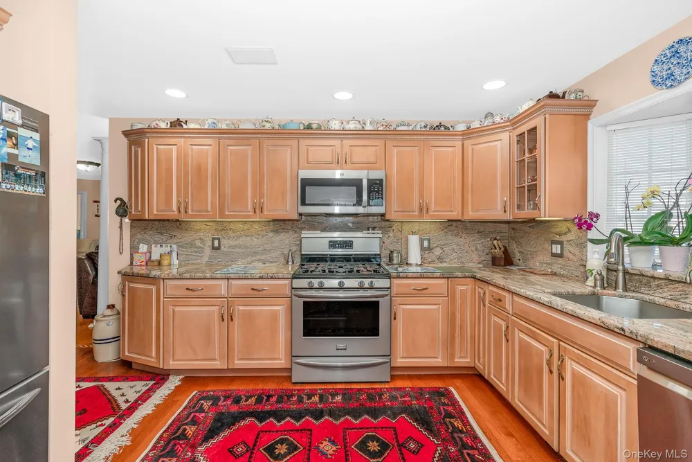 2683 Peconic Avenue Seaford, NY 11783