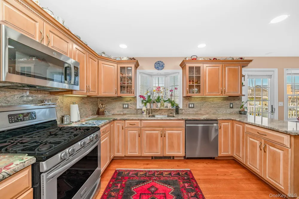 2683 Peconic Avenue Seaford, NY 11783