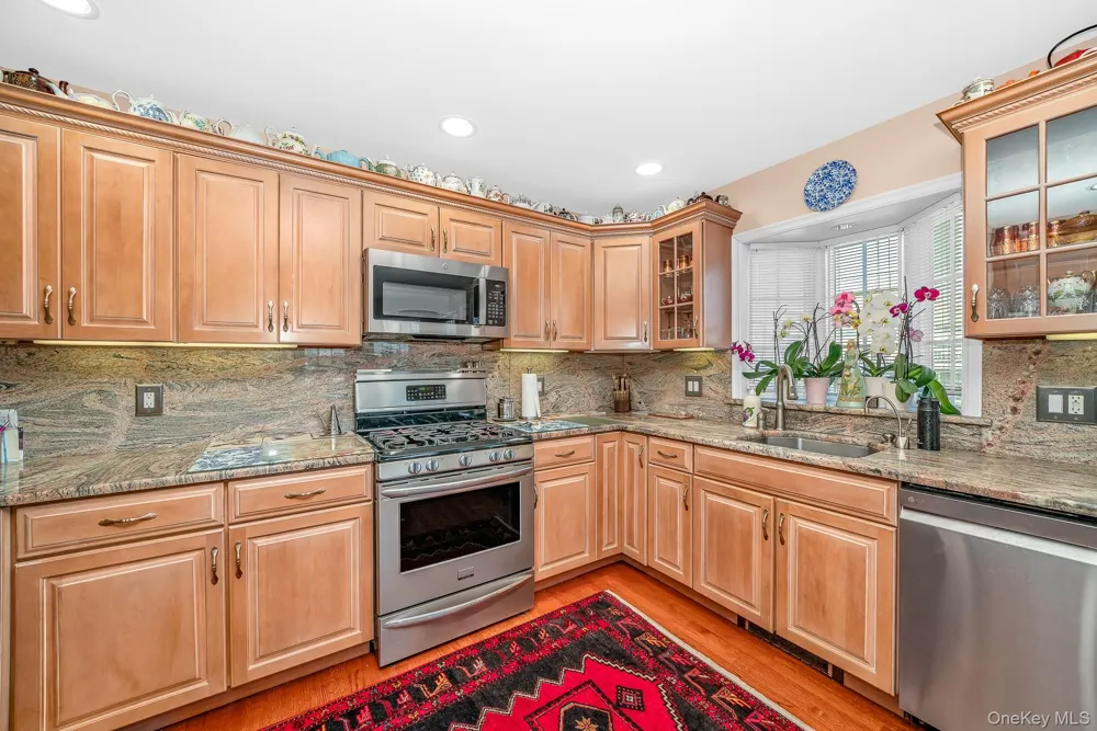 2683 Peconic Avenue Seaford, NY 11783