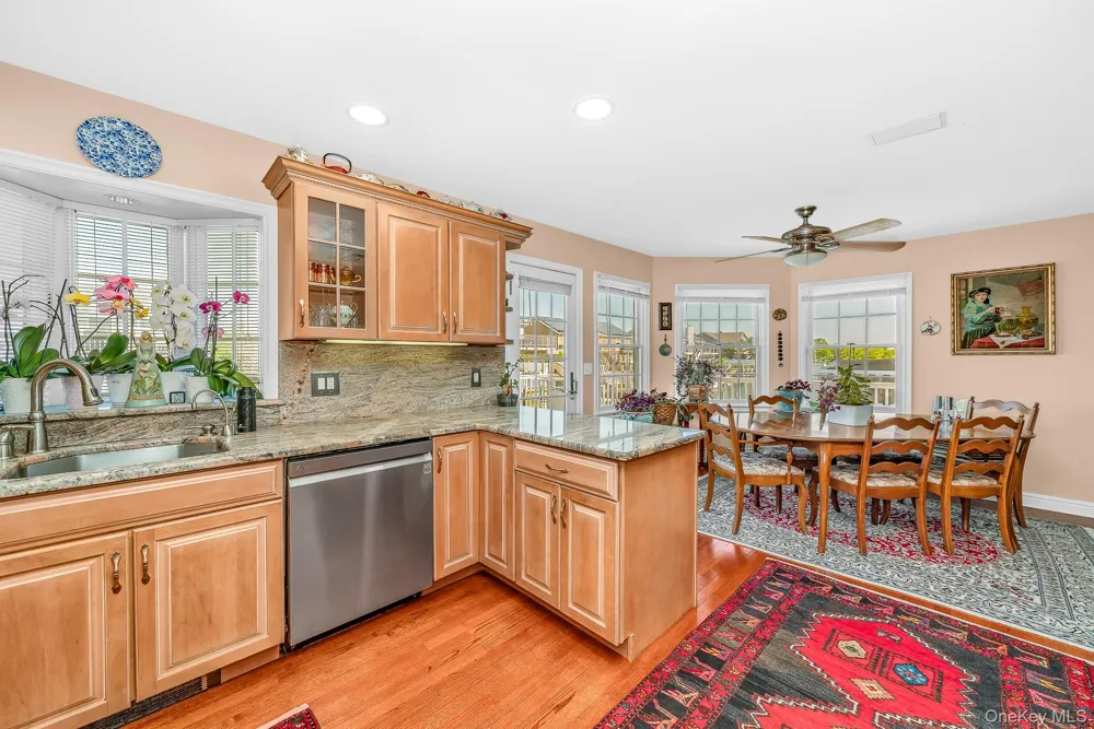 2683 Peconic Avenue Seaford, NY 11783