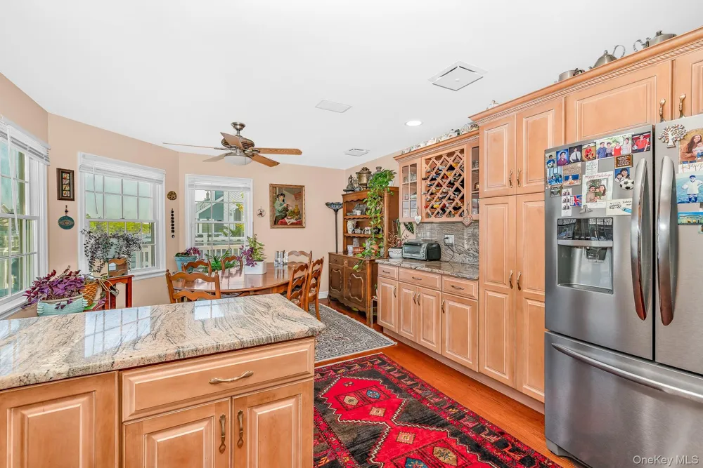 2683 Peconic Avenue Seaford, NY 11783