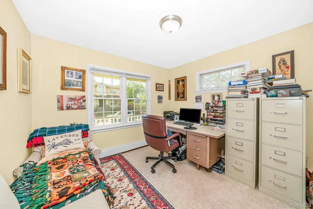 2683 Peconic Avenue Seaford, NY 11783