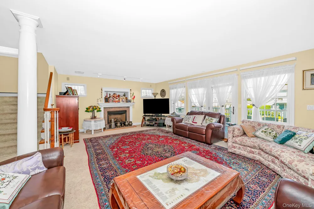 2683 Peconic Avenue Seaford, NY 11783