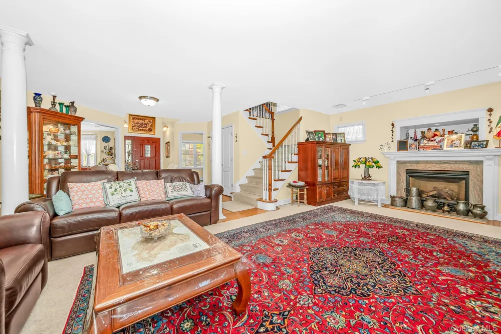 2683 Peconic Avenue Seaford, NY 11783