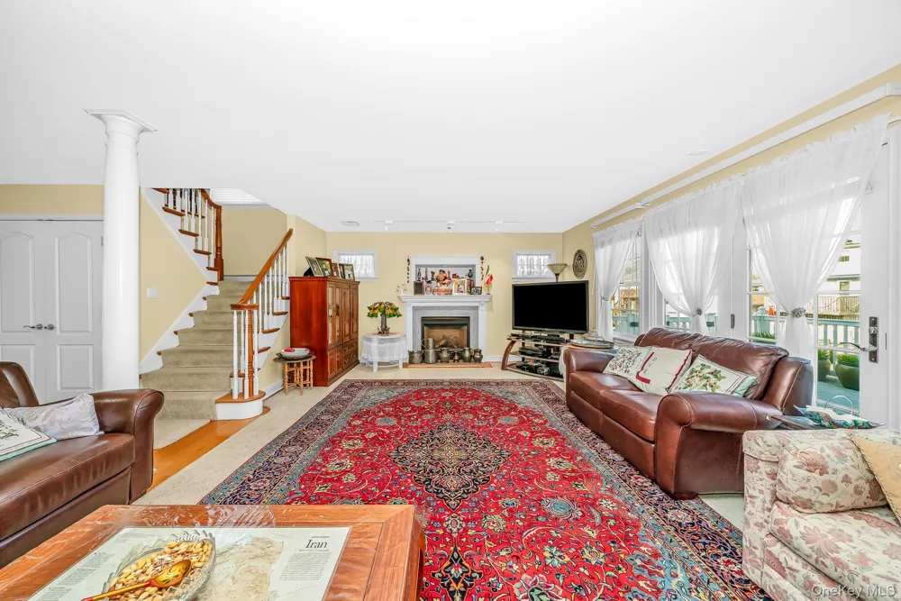 2683 Peconic Avenue Seaford, NY 11783