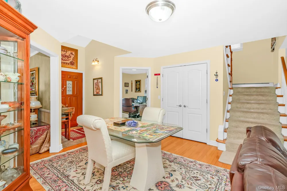 2683 Peconic Avenue Seaford, NY 11783