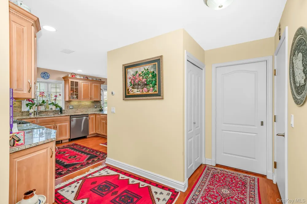2683 Peconic Avenue Seaford, NY 11783