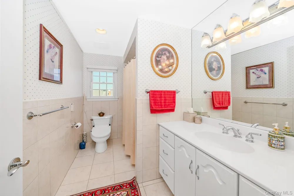 2683 Peconic Avenue Seaford, NY 11783