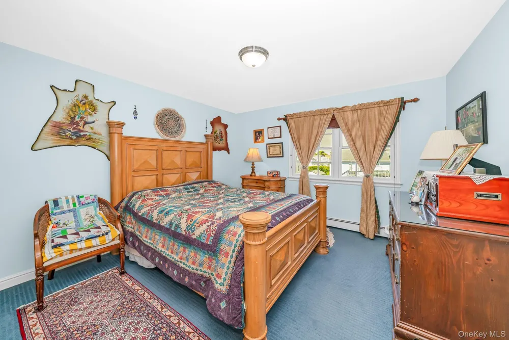 2683 Peconic Avenue Seaford, NY 11783