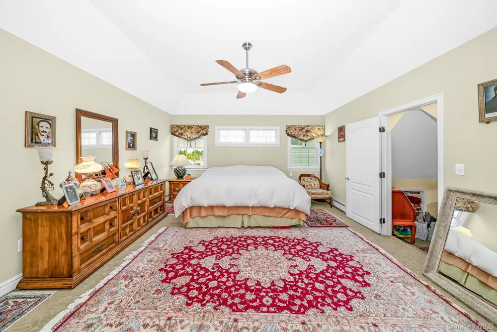 2683 Peconic Avenue Seaford, NY 11783