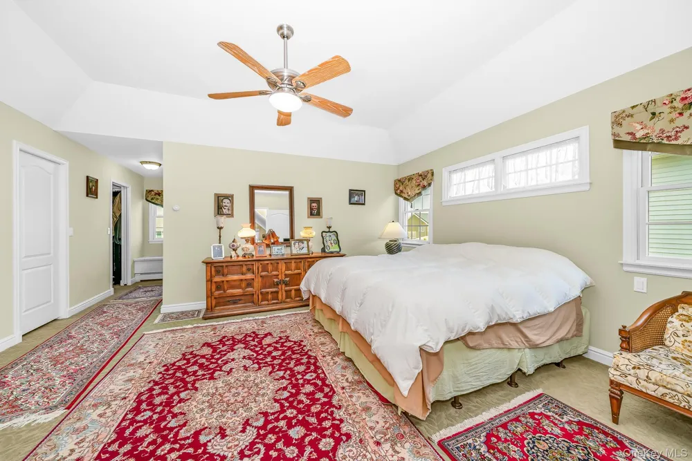 2683 Peconic Avenue Seaford, NY 11783