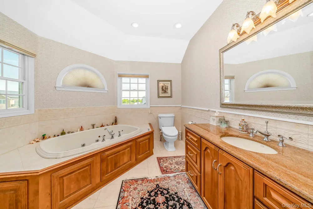 2683 Peconic Avenue Seaford, NY 11783
