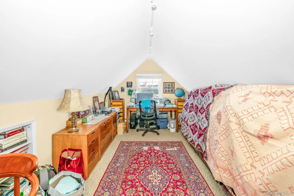 2683 Peconic Avenue Seaford, NY 11783