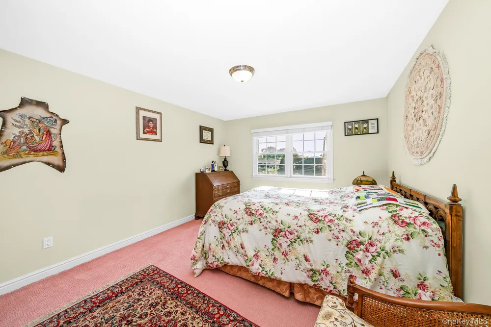 2683 Peconic Avenue Seaford, NY 11783