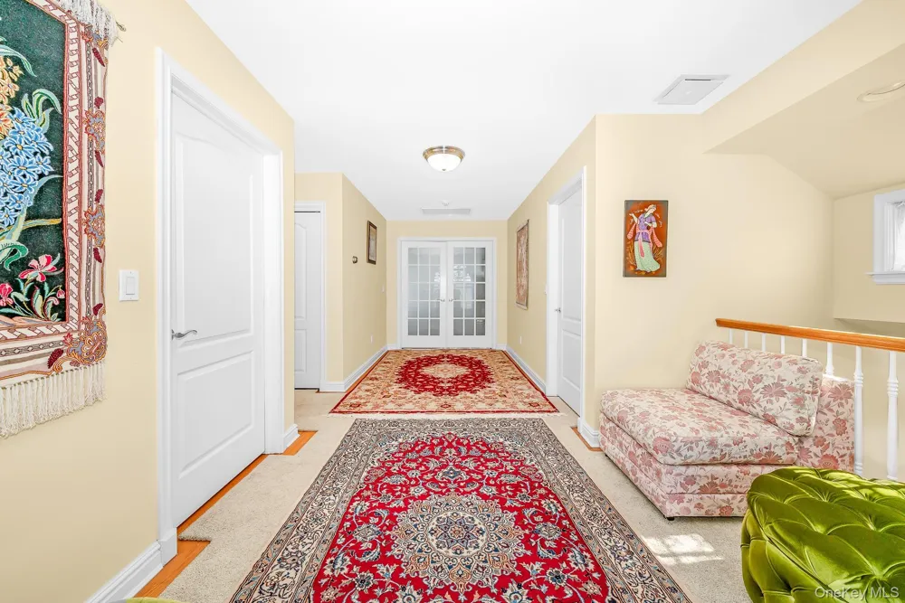 2683 Peconic Avenue Seaford, NY 11783