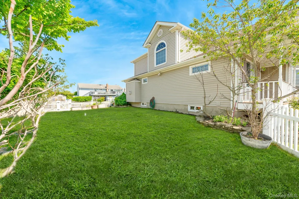2683 Peconic Avenue Seaford, NY 11783
