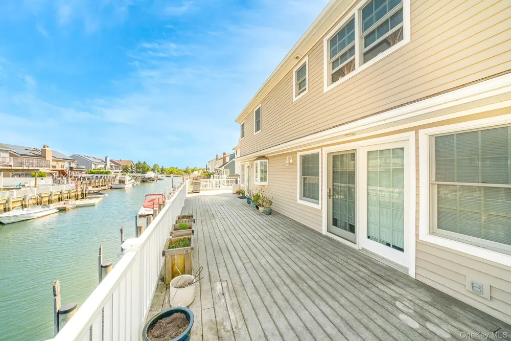2683 Peconic Avenue Seaford, NY 11783