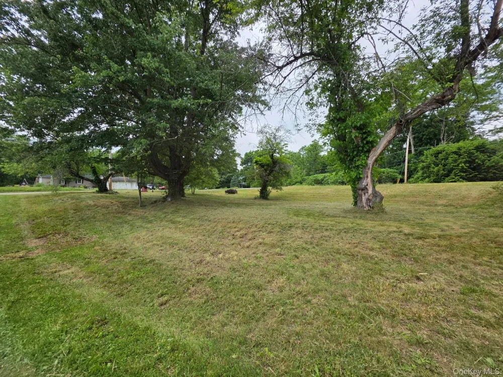 1425 State Route 32 Wallkill, NY 12589