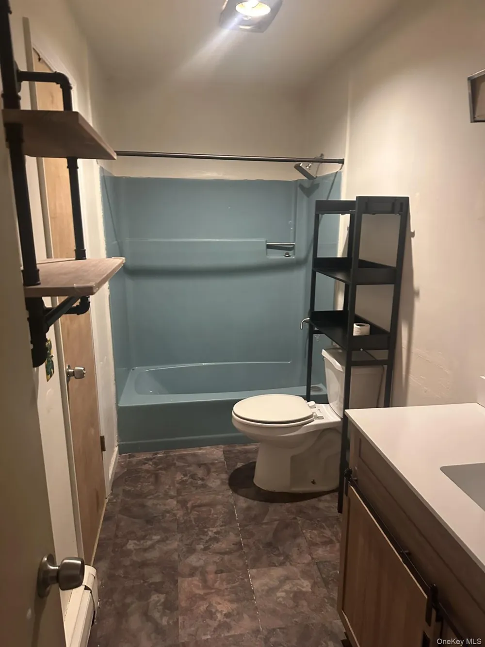 1425 State Route 32 Wallkill, NY 12589