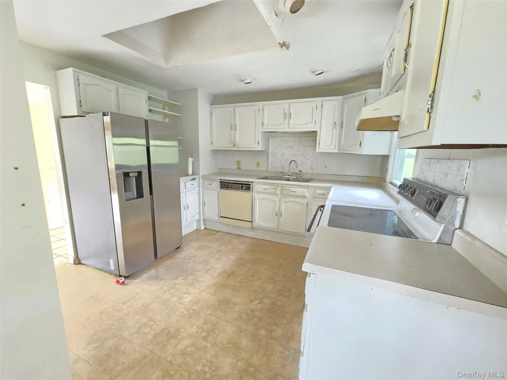 1425 State Route 32 Wallkill, NY 12589